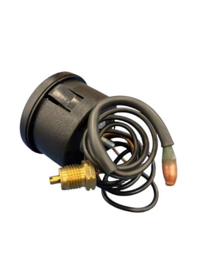 TRIANGLE TUBE HMGAU01