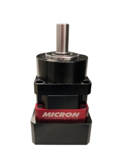 ALTRA INDUSTRIAL MOTION XT060-040-0-RM060-19