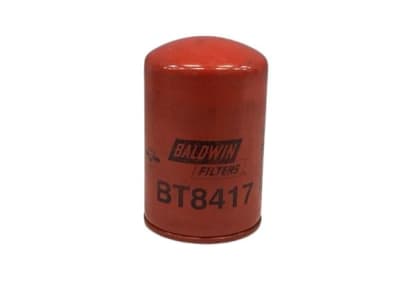 BALDWIN BT8417