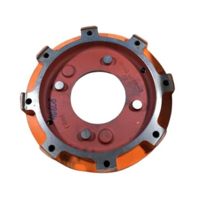 ASEA BROWN BOVERI 3HAB4056-2