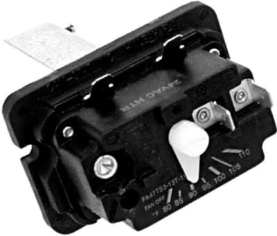 CAMSTAT FA47TS3-13T-110