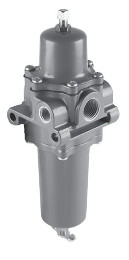 EMERSON GG00554X012