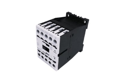 EATON CORPORATION DILA-40(42V50/60HZ)