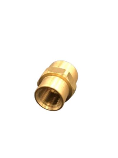 EATON CORPORATION 3300X6X4
