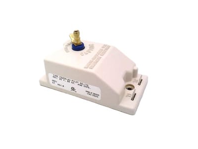 EMERSON 5059-23