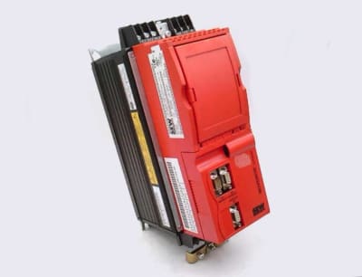 SEW EURODRIVE MCV41A055-5A3-4-OT