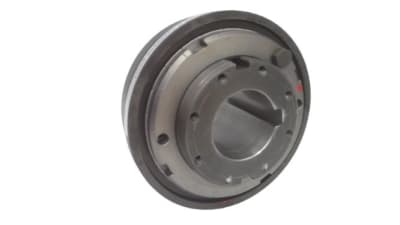 MAYR 2/490.725-C