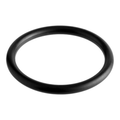EMERSON T12946T0012