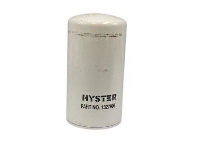 HYSTER 1327905