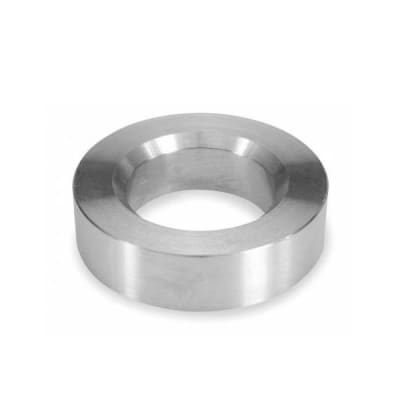 EMERSON GE31782X012