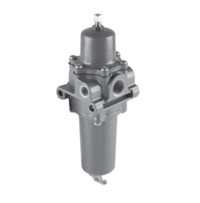 EMERSON GE31794X012