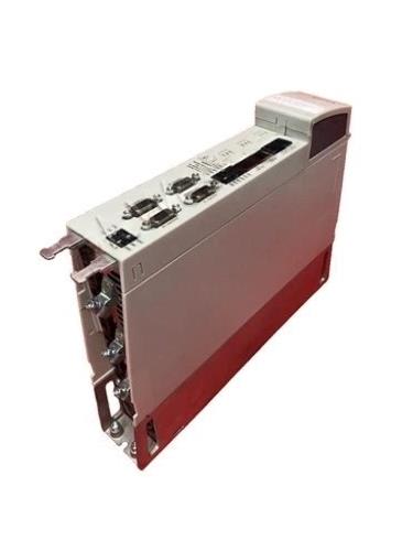 KEBA SO CM-3.0003.1100.2