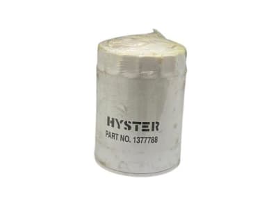 HYSTER 1377788