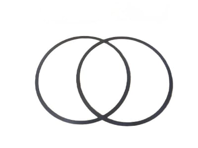 EMERSON GG00752X012