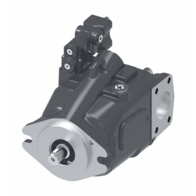 EATON CORPORATION 421AK00208C