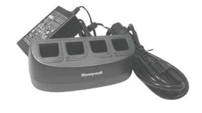 HONEYWELL MB4-BAT-SCN01NAD06