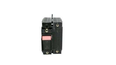CARLING SWITCH CF2-B0-46-635-13C-C