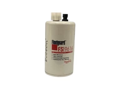 FLEETGUARD FS19616