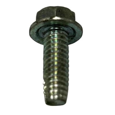 EMERSON T13526T0012