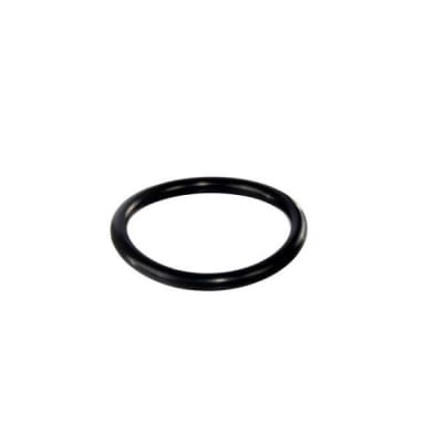 EMERSON T14057T0042