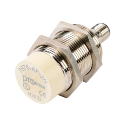 AUTOMATION DIRECT PBT6-AP-2H