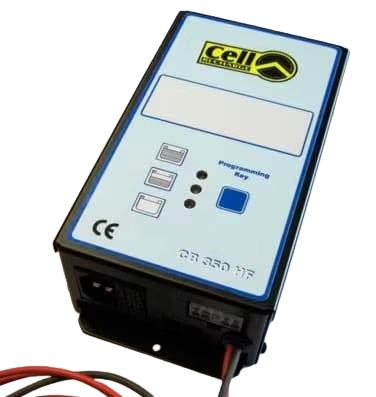 ELEKTROSISTEM 20.002380