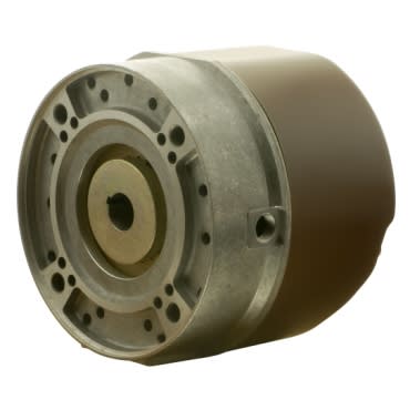 REXNORD 108704100EQF