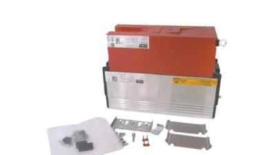 SEW EURODRIVE MC07B0055-5A3-4-00