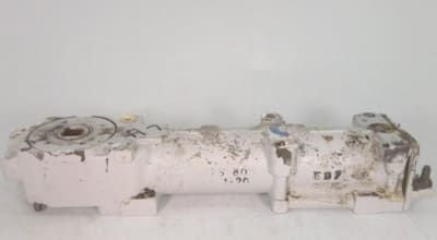 DORMA BTS80