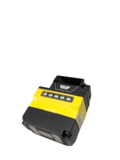 COGNEX DMR-80X-1250-AMZ