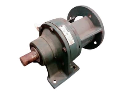 SUMITOMO HC 3115