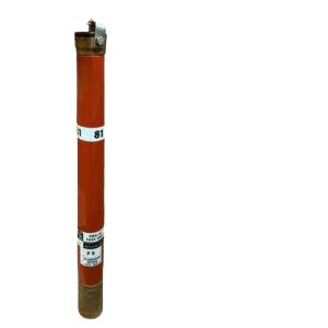 S&C ELECTRIC 475080