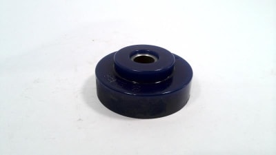 ATRO PL1015