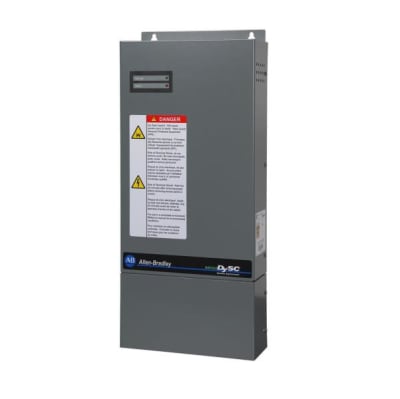 ALLEN BRADLEY 1608N-025A208V1S