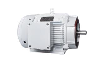 STERLING ELECTRIC TH0254PHA