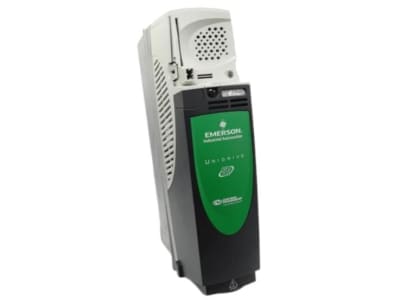 EMERSON SP6401LED