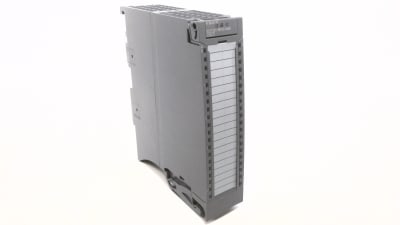 SIEMENS 6ES7531-7NF00-0AB0