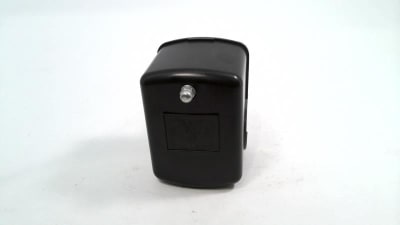 PHOENIX CONTROLS FSG2J24