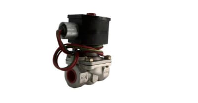 ASCO EF8210G30-110/120-50/60