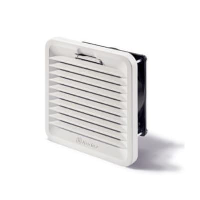 FINDER 7F.21.9.024.1020