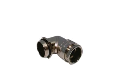 LAPP USA 52005420