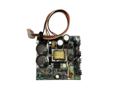 DAYTRONIC 73815.4