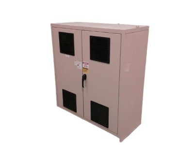 TCI TRANS COIL HGL0450AW1C100T