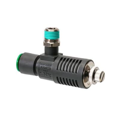 SMC ASV410F-02-10S