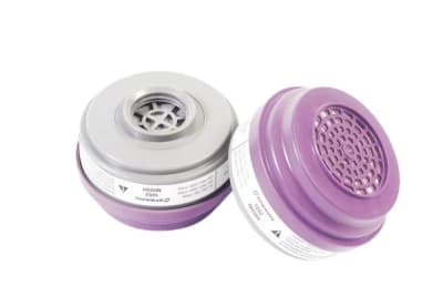 HONEYWELL 105410