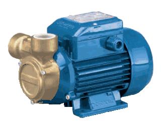 PEDROLLO PQM81-BS-230