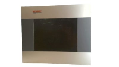 BECKHOFF C3620-0040
