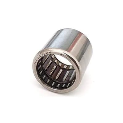 SCHAEFFLER GROUP HFL2026