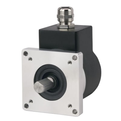 ENCODER PRODUCTS COMPANY 702-32-S-0100-K-HV-1-B-1-SY-N-CE-SPEC920