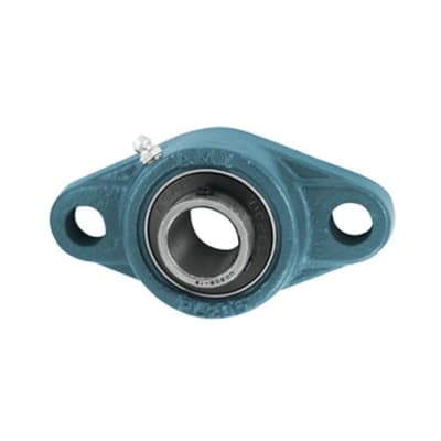 AMI BEARINGS UCFL206